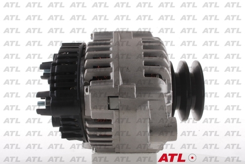 ATL Autotechnik L 83 380 Generator
